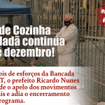 Cozinha
