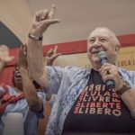 Sérgio Mamberti