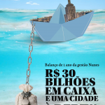 Capa 1