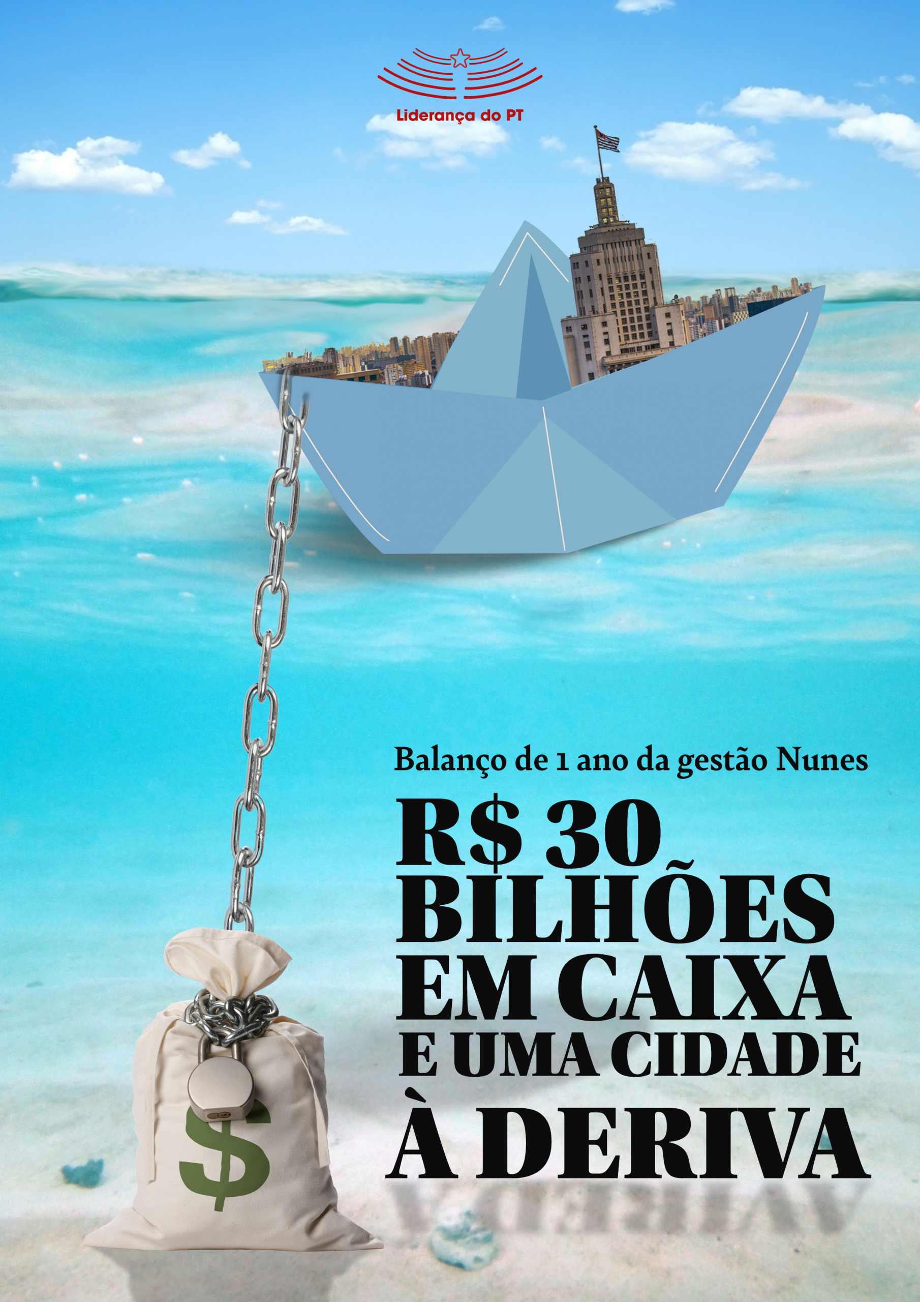 Capa 1