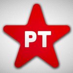 PT