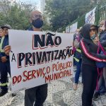 Não SINDSEP