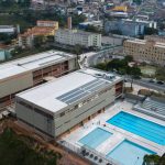 CEU Taipas