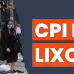 Captura de tela 2023 03 31