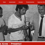 João Carlos Alves_site
