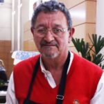 João Carlos alves