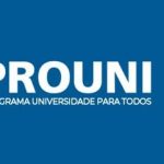 Prouni