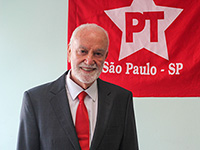 Alessandro Guedes