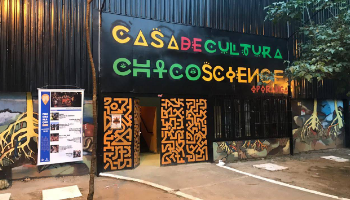 Casas de Cultura: TCM decreta suspensão do edital de privatização