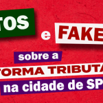 DD40955B 7235 4B01 8BC2 D44107C0EE39
