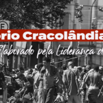 Relatorio cracolandia (1)