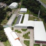 Campus Pirituba