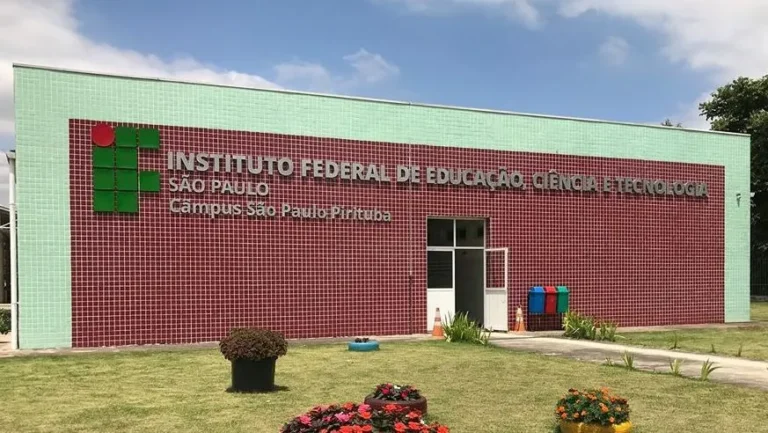 PT articula Frente em defesa da ampliação e implantação de Campus da UNIFESP e do IFSP em São Paulo