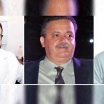 Médicos