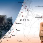 Israel