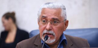 Câmara de SP instala comissões permanentes e elege presidentes Whatsapp Image 2024 02 21 At 13.20.40 1