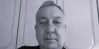 Nota de pesar pelo falecimento do companheiro Carlão | Vice-presidente do PT de Sapopemba Carlao