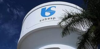 Câmara de SP aprova privatização da Sabesp em primeira votação Image Processing20231130 5316 Fnutrt