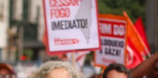 Nota de pesar | Neusa de Jesus Duque Militante