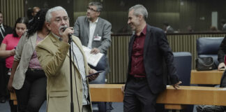 Iniciativas de parlamentares petistas avançam na Câmara de SP 53737730243 5f53bfa414 C