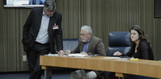 Iniciativas de parlamentares petistas avançam na Câmara de SP 53818655619 C25ec13fe4 K