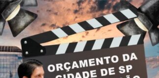 Orçamento ou peça de ficção?: LDO é aprovada em primeira votação Whatsapp Image 2024 06 11 At 17.58.27