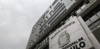 Câmara de SP encerra atividades do primeiro semestre de 2024 32253200075 5cb0375f87 K