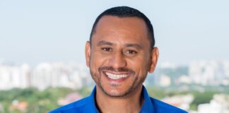 Vereador Alessandro Guedes protocola pedido de CPI para investigar enchentes no Jd. Pantanal Whatsapp Image 2025 02 06 At 15.09.08