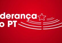 NOTA DA BANCADA DO PARTIDO DOS TRABALHADORES – PL 1461/2025 Img 1210