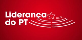 NOTA DA BANCADA DO PARTIDO DOS TRABALHADORES – PL 1461/2025 Img 1210