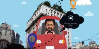 PT aciona TCM para investigar descumprimento de meta fiscal da Prefeitura de SP Whatsapp image 2025 04 08 at 11.52.57