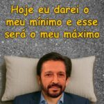 Programa de Metas 2025-2028