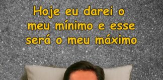 Sem planejamento e foco social: Veja pontos críticos do Programa de Metas 2025-2028 da gestão Ricardo Nunes Programa de Metas 2025-2028
