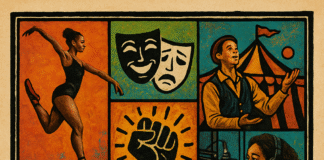 Vereador Dheison Silva quer garantir a execução das políticas culturais Cultura