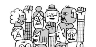 Garantia de recursos e transparência das políticas para população idosa em SP Política para idosos