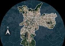 Garantia de aplicação mínima em Assistência Social e Cultura e reajuste do Auxílio Aluguel Regionalização