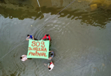 Vereador Alessandro Guedes acrescenta na LDO a garantia de moradias para 5 mil famílias SOS Jardim Pantanal