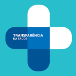 Transparência na saúde
