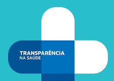 Vereador Hélio Rodrigues apresenta emenda à LDO para dar transparência ao orçamento da saúde em São Paulo Transparência na saúde