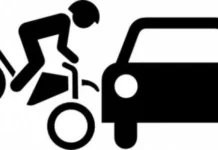 Senival Moura retoma meta de redução de mortes no trânsito com recomposição da CET Acidente de moto1