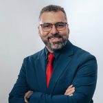 Dheison Silva c