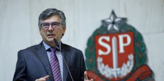 Nota de solidariedade ao Deputado Estadual Simão Pedro Imagem do whatsapp de 2025 07 21 à(s) 13.18.48 f9204402