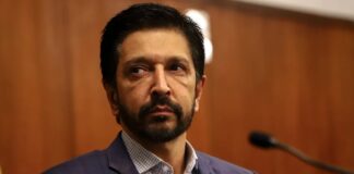 Nunes veta mais de 90% da LDO Nunes