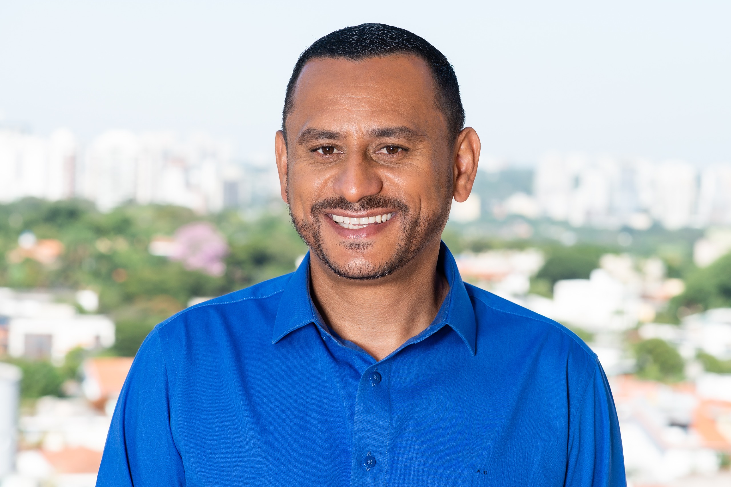 Whatsapp image 2025 07 31 at 15.22.53