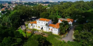 NOTA DAS BANCADAS DO PT, PSB E Rede Sutentabilidade sobre o PL 691/25 – Instituto Butantan Butantan