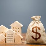 Especulacao imobiliaria