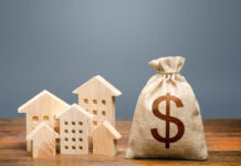 TJSP reafirma obrigatoriedade de instalação imediata da CPI das Habitações de Interesse Social Especulacao imobiliaria