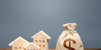 TJSP reafirma obrigatoriedade de instalação imediata da CPI das Habitações de Interesse Social Especulacao imobiliaria