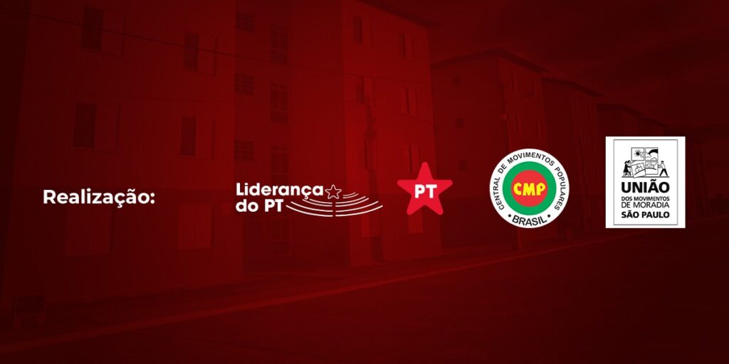 Whatsapp image 2025 08 26 at 19.05.28