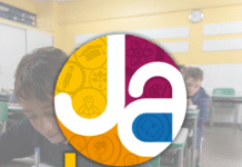 NOTA PÚBLICA – PROGRAMA “JUNTOS PELA APRENDIZAGEM” | Bancada do PT da Câmara Municipal de São Paulo Juntos pela aprendizagem